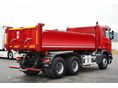 SCANIA 2014/1 - 14
