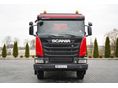 SCANIA 2014/1 - 18