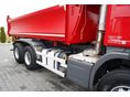 SCANIA 2014/1 - 24