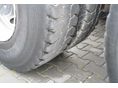 SCANIA 2014/1 - 29