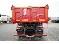 SCANIA 2014/1 - 22