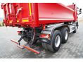 SCANIA 2014/1 - 23