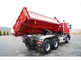 SCANIA 2014/1 - 9