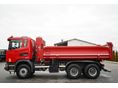 SCANIA 2014/1 - 12