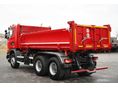 SCANIA 2014/1 - 13