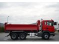 SCANIA 2014/1 - 15