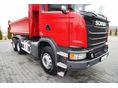 SCANIA 2014/1 - 17