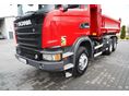 SCANIA 2014/1 - 19