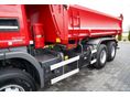 SCANIA 2014/1 - 20