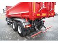 SCANIA 2014/1 - 21