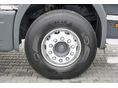 SCANIA 2014/1 - 27