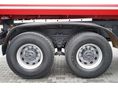 SCANIA 2014/1 - 30