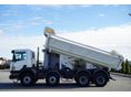 SCANIA 2008/1 - 2
