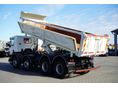 SCANIA 2008/1 - 3