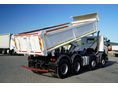 SCANIA 2008/1 - 4