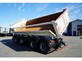 SCANIA 2008/1 - 8