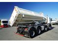 SCANIA 2008/1 - 9