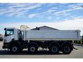 SCANIA 2008/1 - 12
