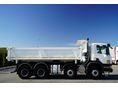 SCANIA 2008/1 - 13