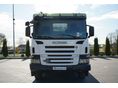 SCANIA 2008/1 - 16