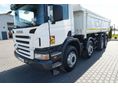 SCANIA 2008/1 - 17