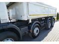SCANIA 2008/1 - 18