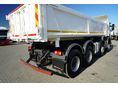 SCANIA 2008/1 - 19