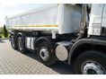 SCANIA 2008/1 - 20
