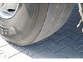 SCANIA 2008/1 - 21