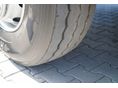 SCANIA 2008/1 - 22