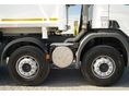 SCANIA 2008/1 - 23