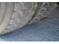 SCANIA 2008/1 - 24