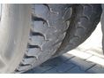 SCANIA 2008/1 - 25