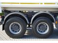 SCANIA 2008/1 - 26