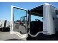 SCANIA 2008/1 - 27