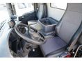 SCANIA 2008/1 - 28