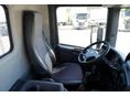 SCANIA 2008/1 - 29