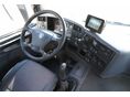 SCANIA 2008/1 - 30