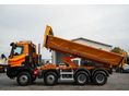 RENAULT 2018/1 - 3