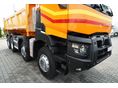 RENAULT 2018/1 - 20