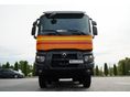 RENAULT 2018/1 - 21