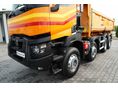 RENAULT 2018/1 - 22