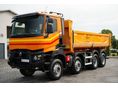 RENAULT 2018/1 - 14