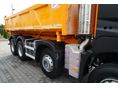 RENAULT 2018/1 - 27