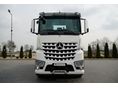 MERCEDES-BENZ 2017/1 - 19