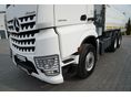 MERCEDES-BENZ 2017/1 - 20
