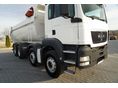 MAN 2010/1 - 18