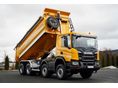 SCANIA 2020/1 - 1