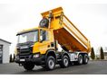 SCANIA 2020/1 - 3