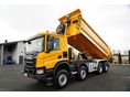 SCANIA 2020/1 - 4